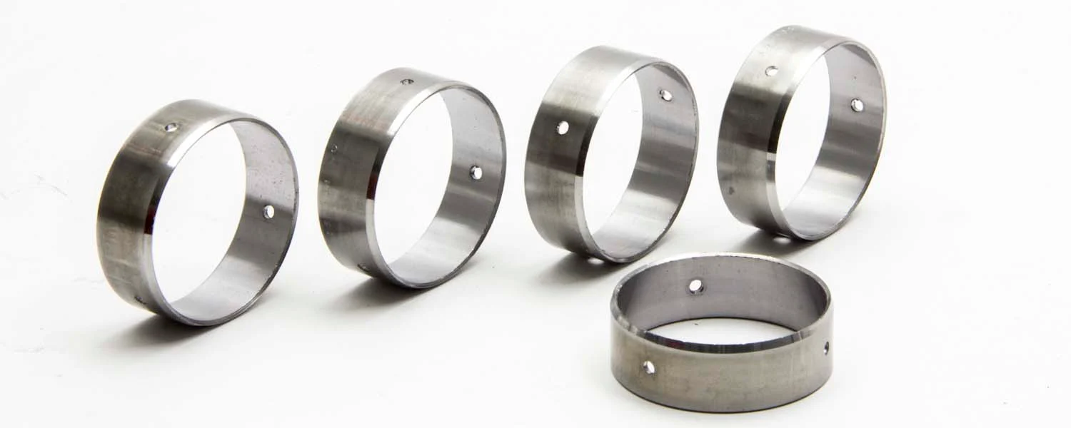 Sealed Power 1220M Cam Bearing Set