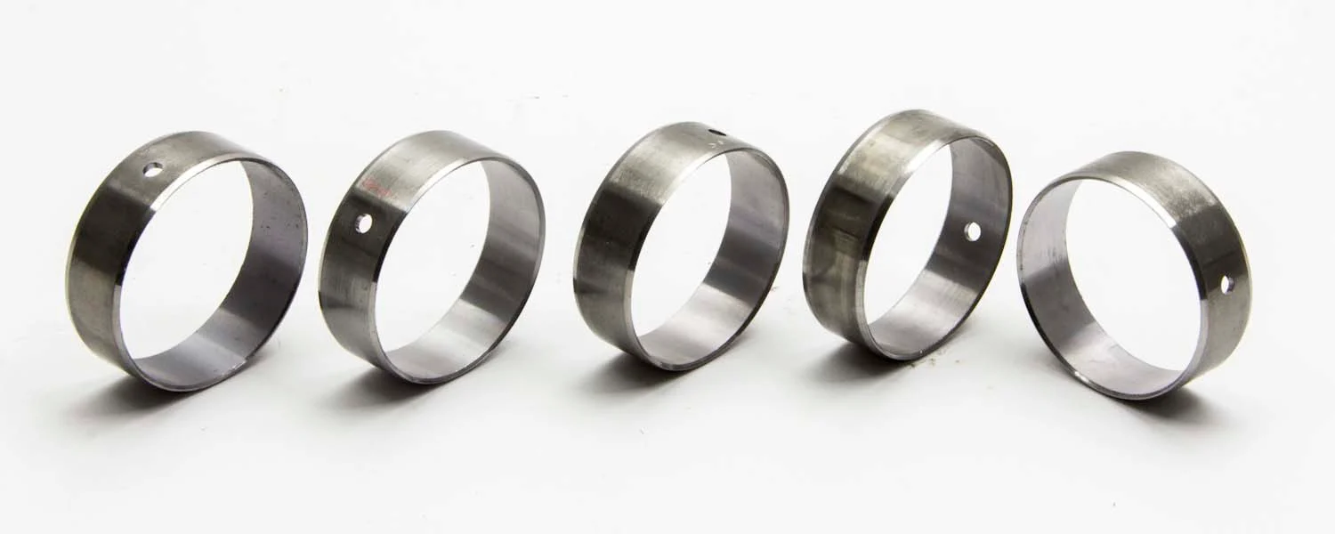 Sealed Power 1234M Cam Bearing Set