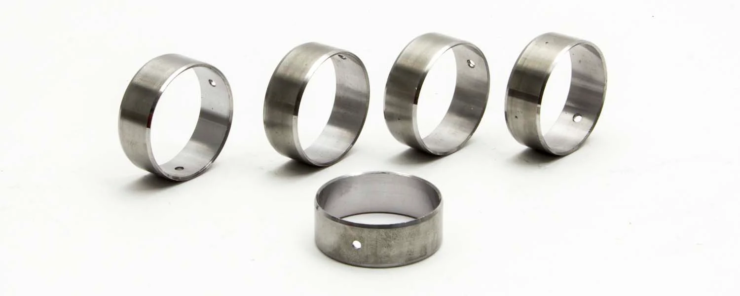 Sealed Power 1235M Cam Bearing Set