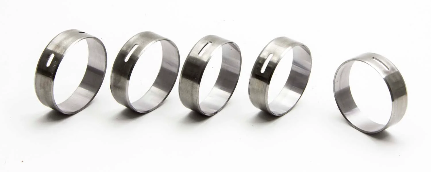 Sealed Power 1403M Cam Bearing Set