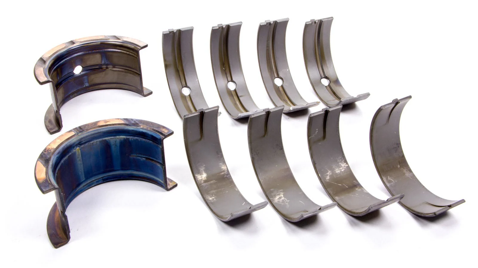 Sealed Power 141M20 Main Bearing Set