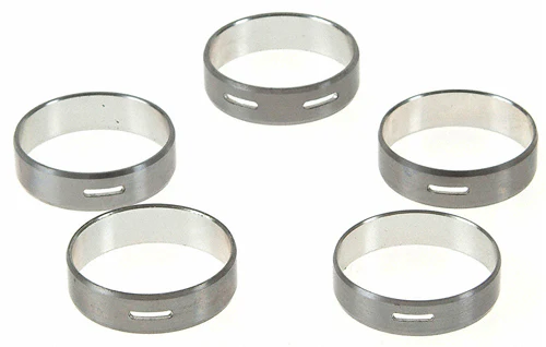 Sealed Power 1445M Cam Bearing Set