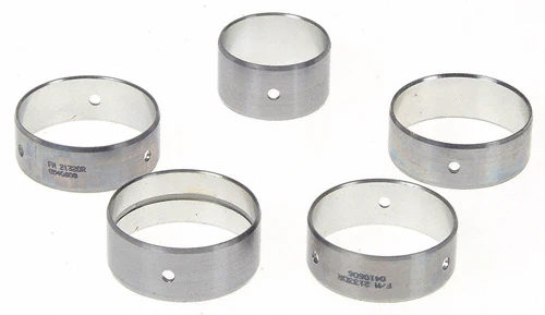 Sealed Power 1451M Cam Bearing Set