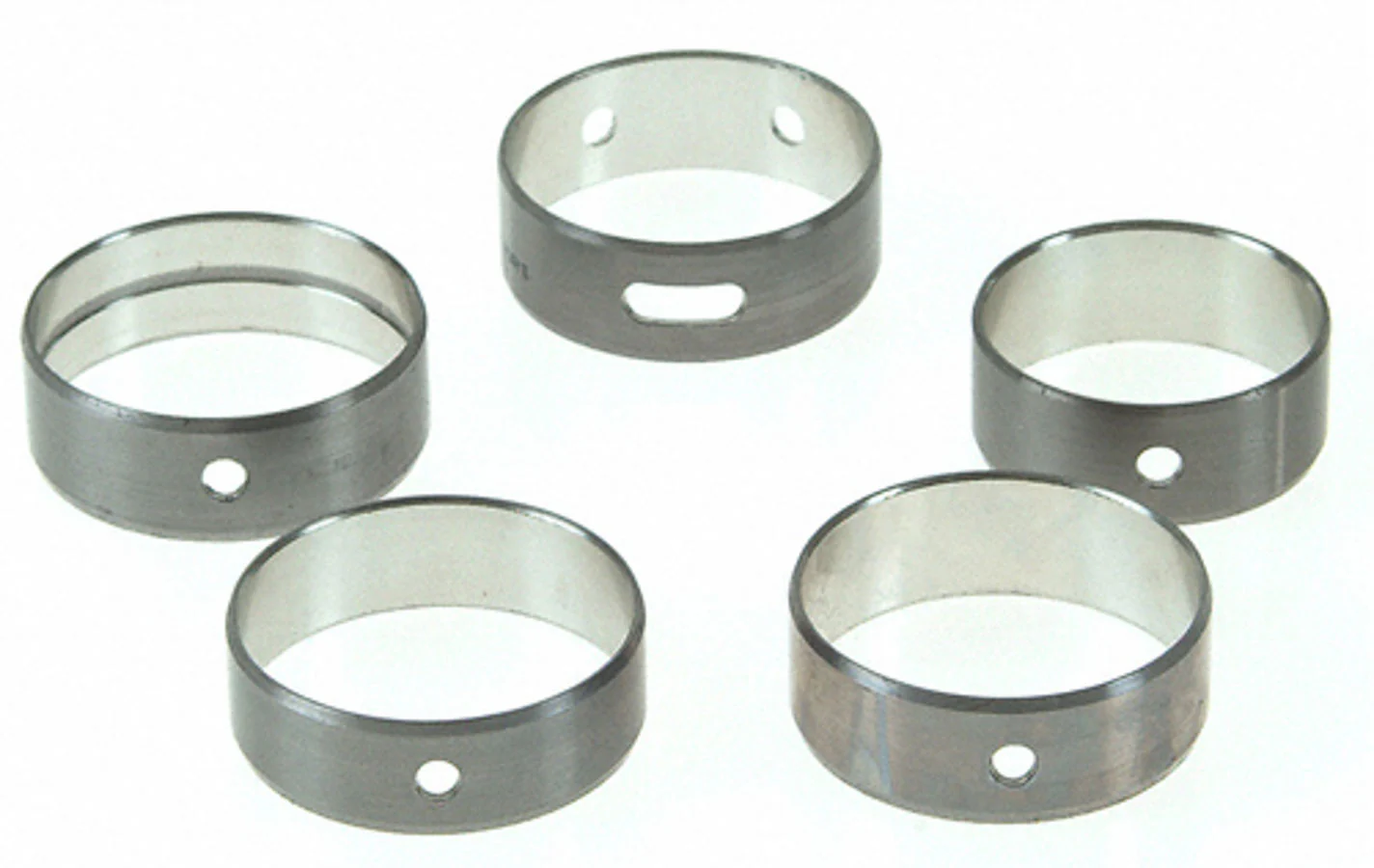 Sealed Power 1453M Cam Bearing Set