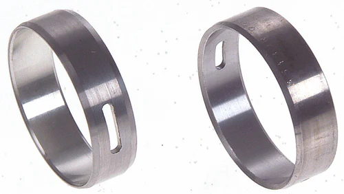 Sealed Power 1460M Cam Bearing Set