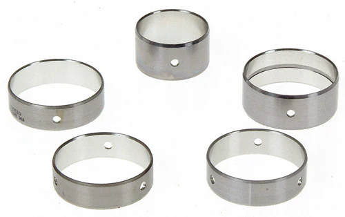 Sealed Power 1484M Cam Bearing Set