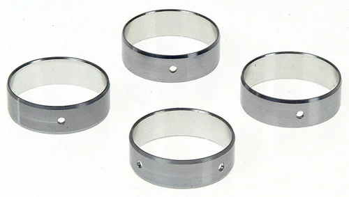 Sealed Power 1492M Cam Bearing Set
