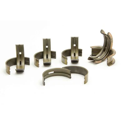 Sealed Power 152M1 Main Bearing Set