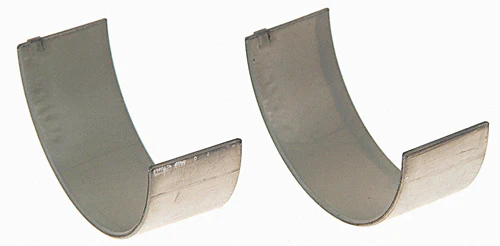 Sealed Power 1555CPA Rod Bearing