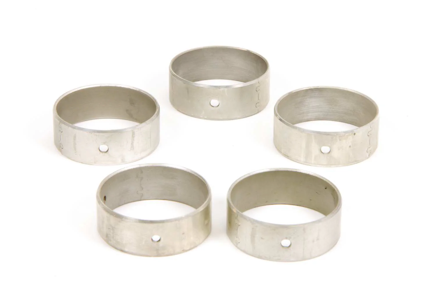 Sealed Power 1749M Cam Bearing Set