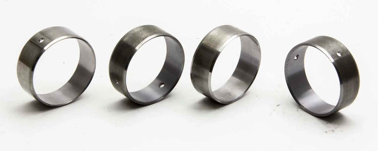 Sealed Power 1855M Cam Bearing Set