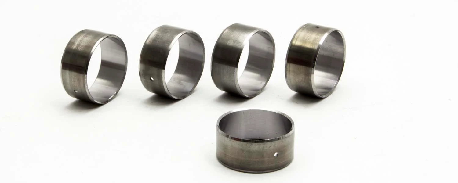 Sealed Power 1874M Cam Bearing Set