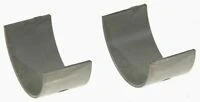 Sealed Power 1995CPA Rod Bearing