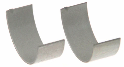 Sealed Power 2020CP10 Rod Bearing