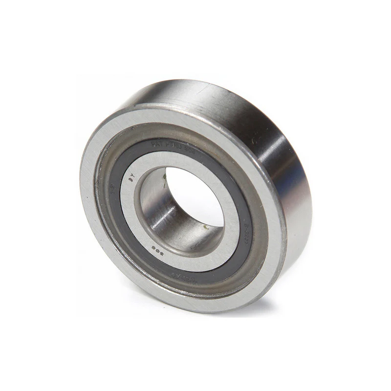 Sealed Power 203-FF Ball Bearing