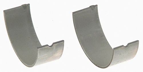 Sealed Power 2130CP Rod Bearing