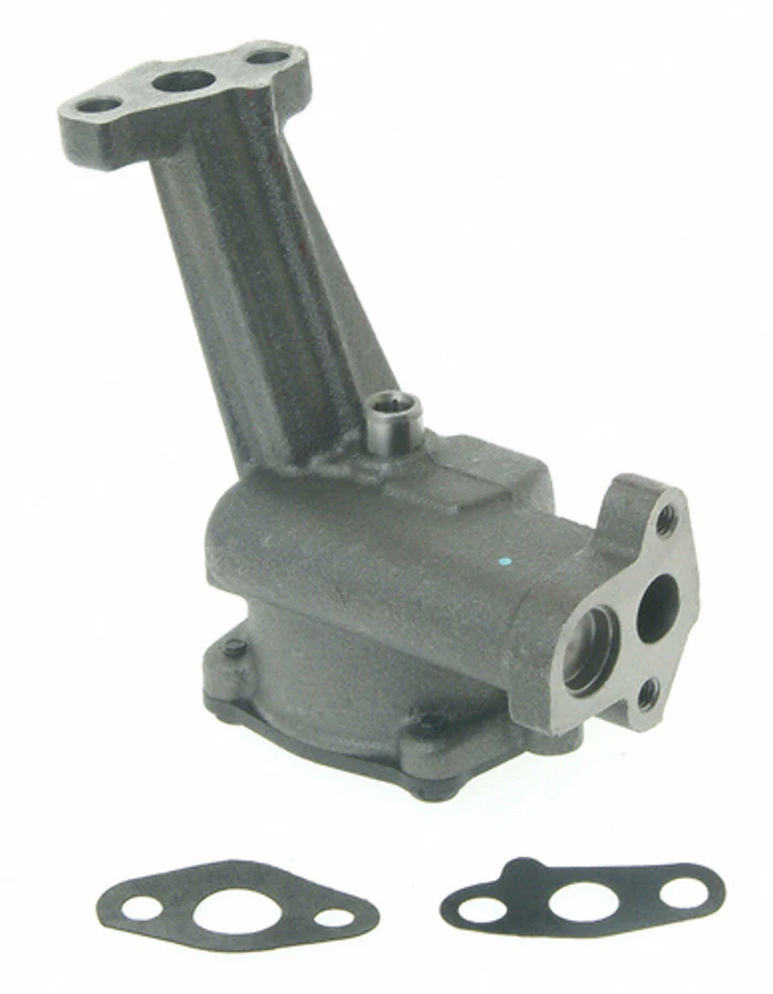 Sealed Power 224-41143 Oil Pump