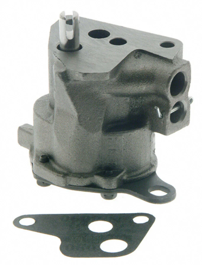 Sealed Power 224-41198 Oil Pump