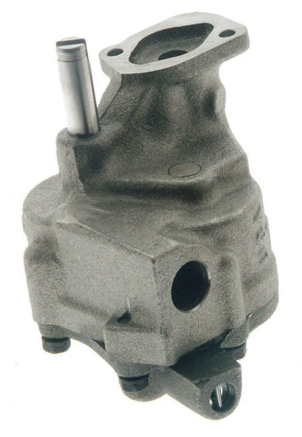 Sealed Power 224-4153 Oil Pump