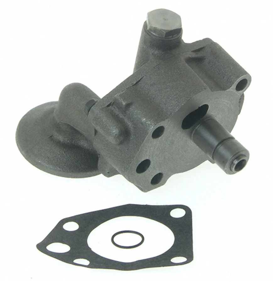 Sealed Power 224-4174 Oil Pump **While Supplies Last