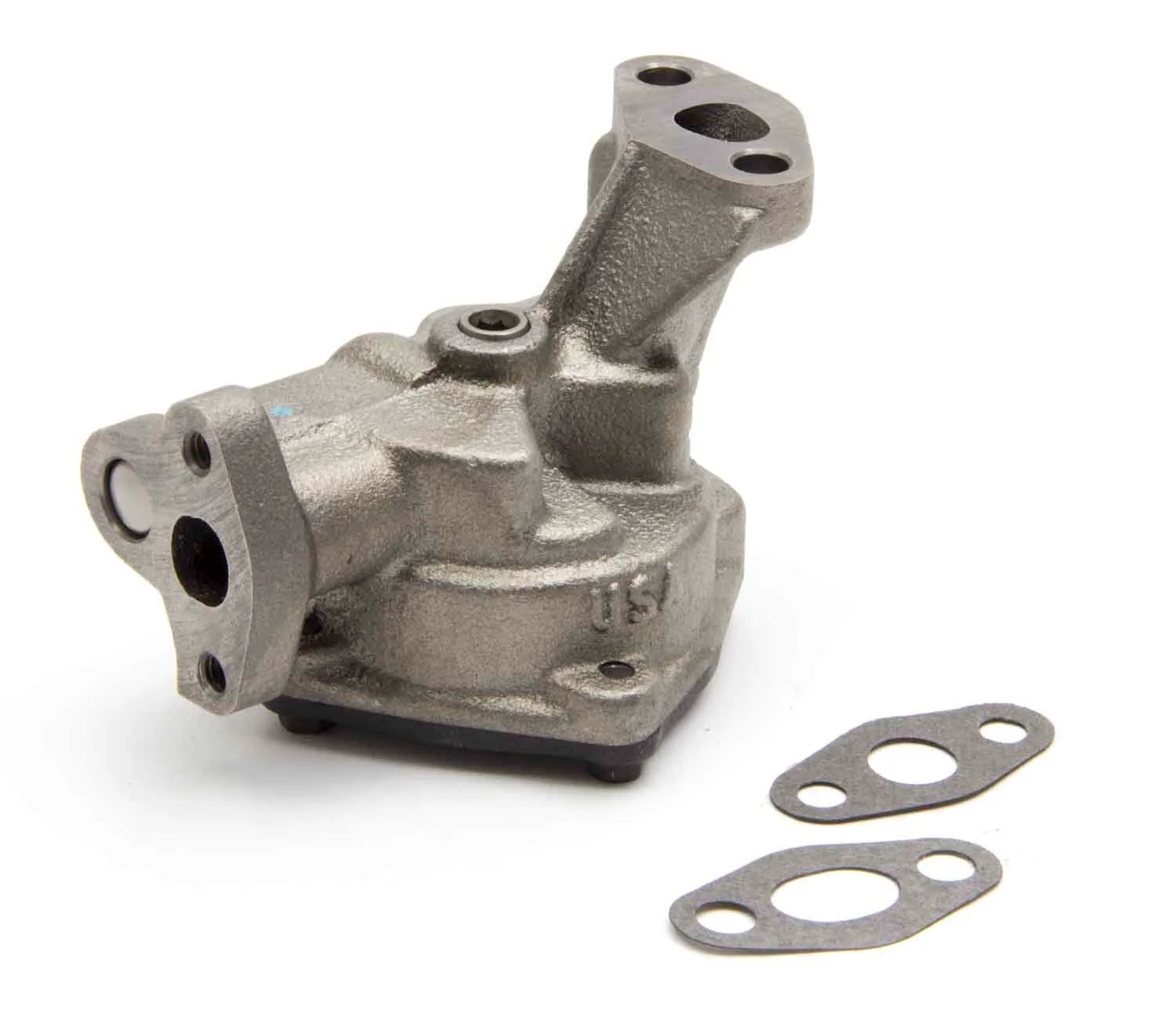 Sealed Power 224-43365A Oil Pump