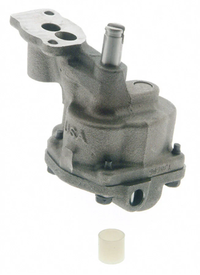 Sealed Power 224-43469 Oil Pump