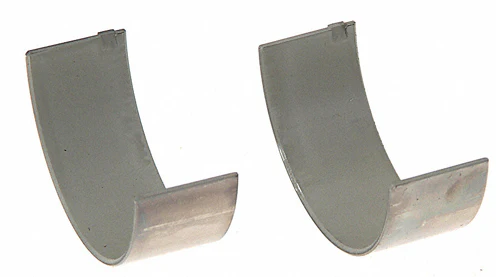 Sealed Power 2320CP10 Rod Bearing