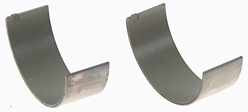 Sealed Power 2555CP10 Rod Bearing