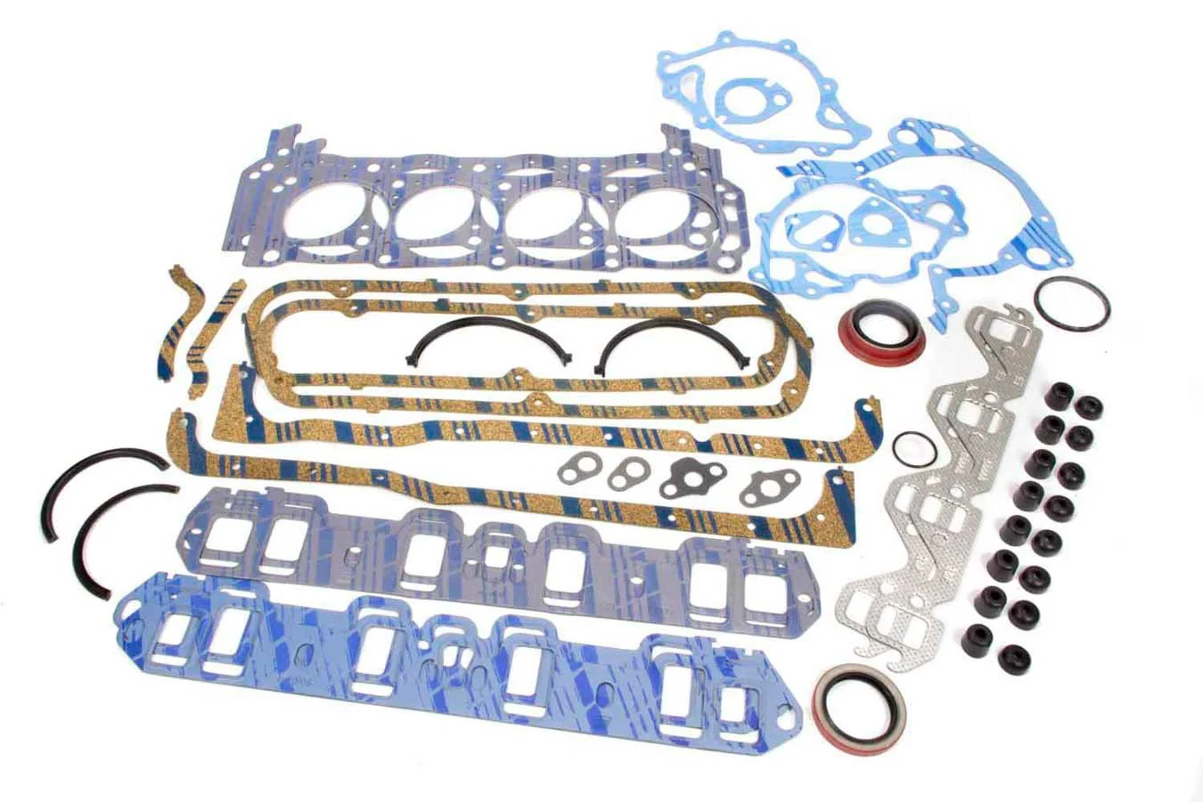 Sealed Power 260-1125 Gasket Set Superseded 02/05/20 VD