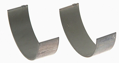Sealed Power 2600CP1 Rod Bearing Discontinued 05/05/20 VD