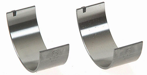 Sealed Power 3190A Rod Bearing