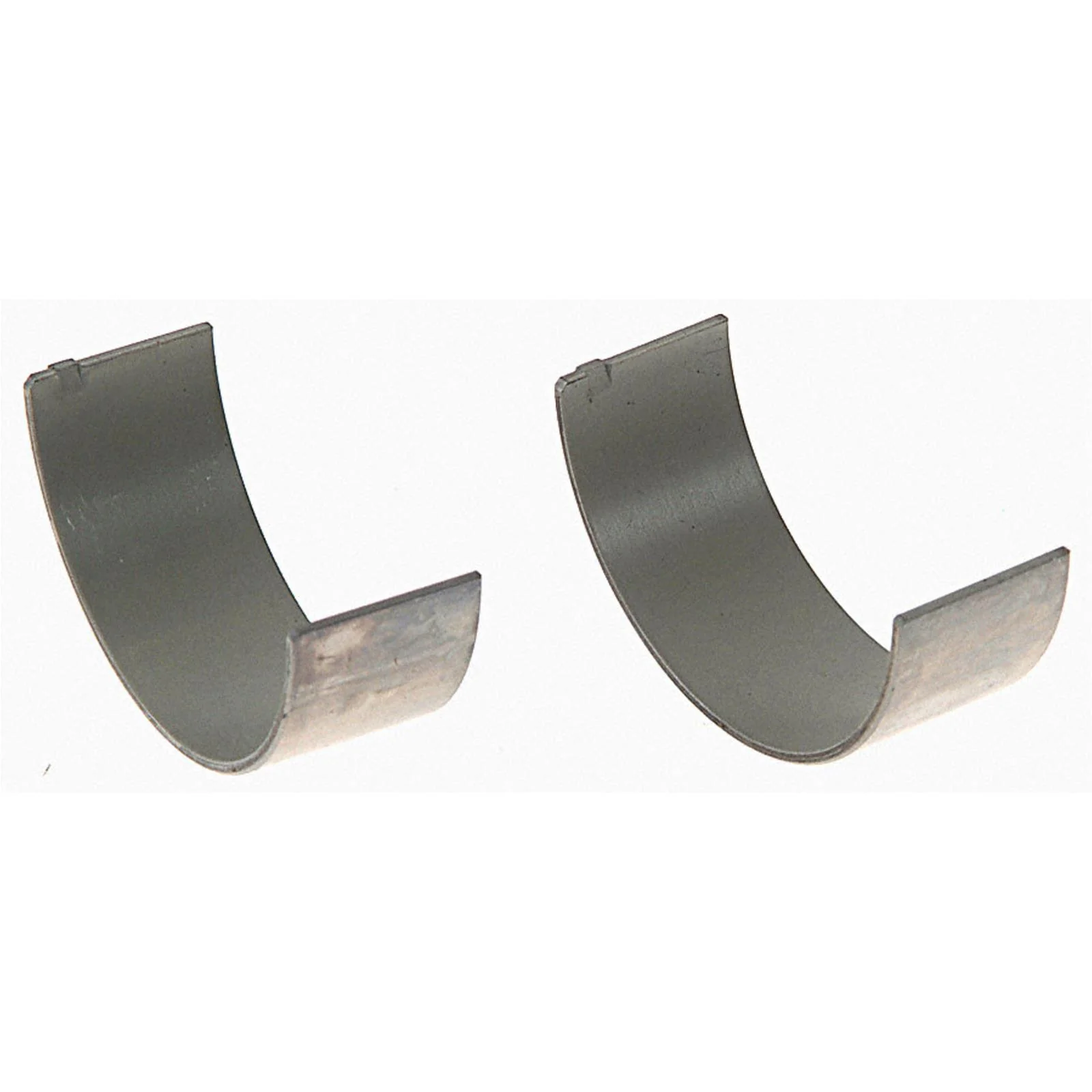 Sealed Power 3190CP10 Rod Bearing Pair