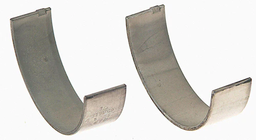 Sealed Power 3230CP Rod Bearing