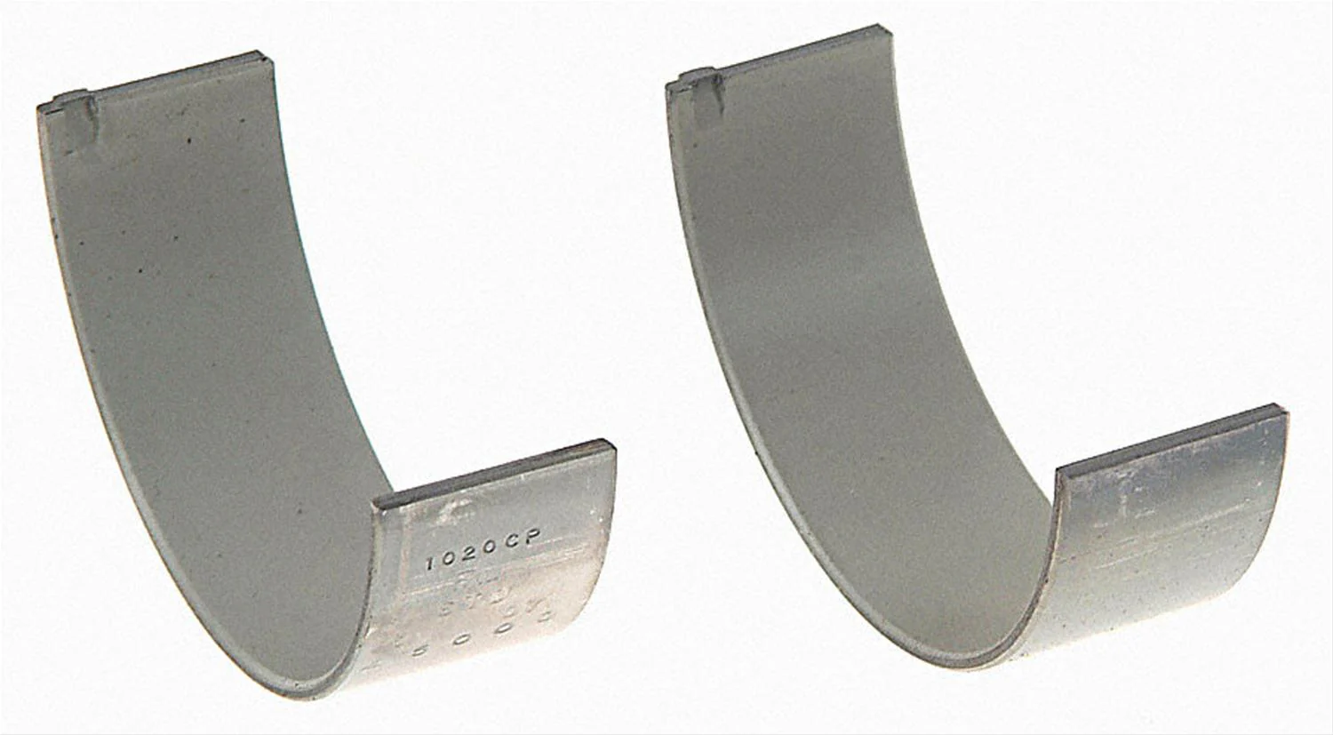 Sealed Power 3320CP Rod Bearings