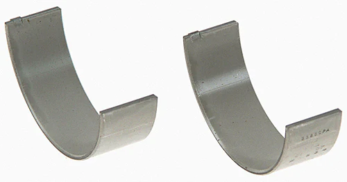 Sealed Power 3360CPA10 Rod Bearing