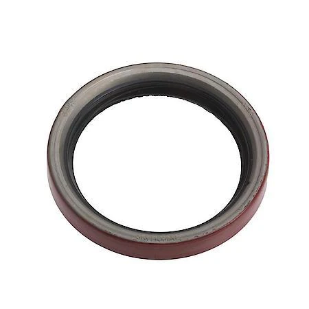 Sealed Power 3945 Oil Seal - Crankshaft BBC Front