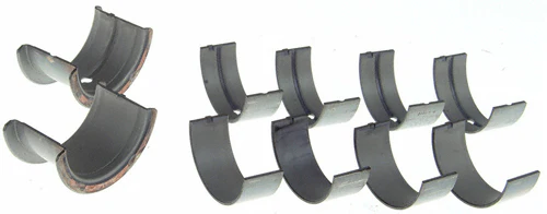 Sealed Power 4036M Main Bearing Set