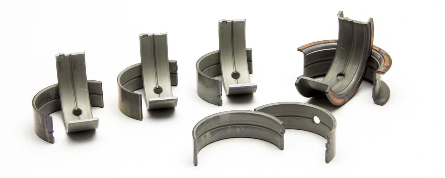 Sealed Power 4094M30 Main Bearing Set