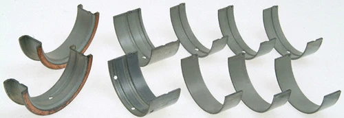 Sealed Power 4221M Main Bearing Set