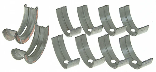 Sealed Power 4261M Main Bearing Set