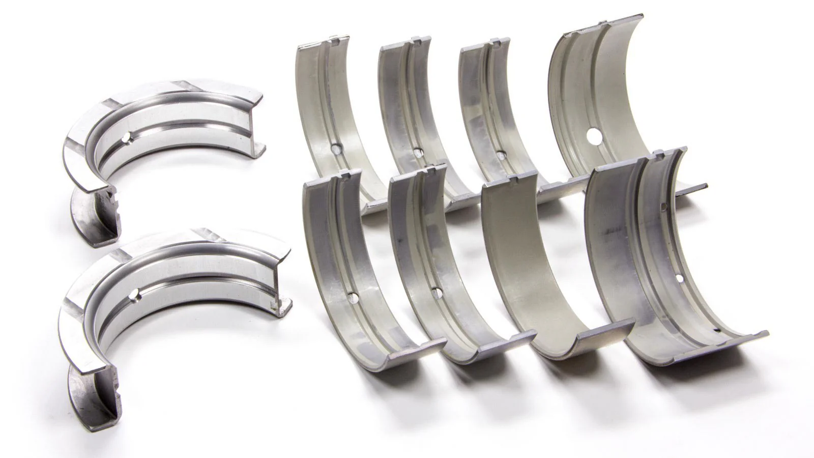 Sealed Power 4294M30 Main Bearing Set
