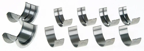 Sealed Power 4400MA Main Bearing Set