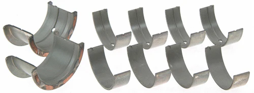 Sealed Power 4663M20 Main Bearing Set