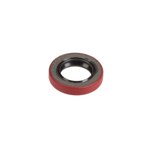 Sealed Power 470954 Oil Seal