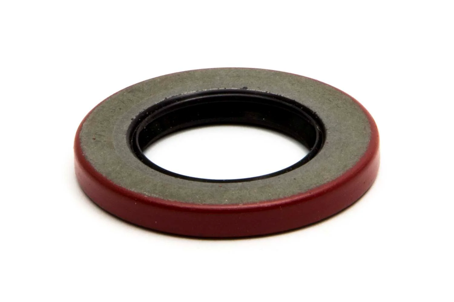 Sealed Power 471795 Oil Seal