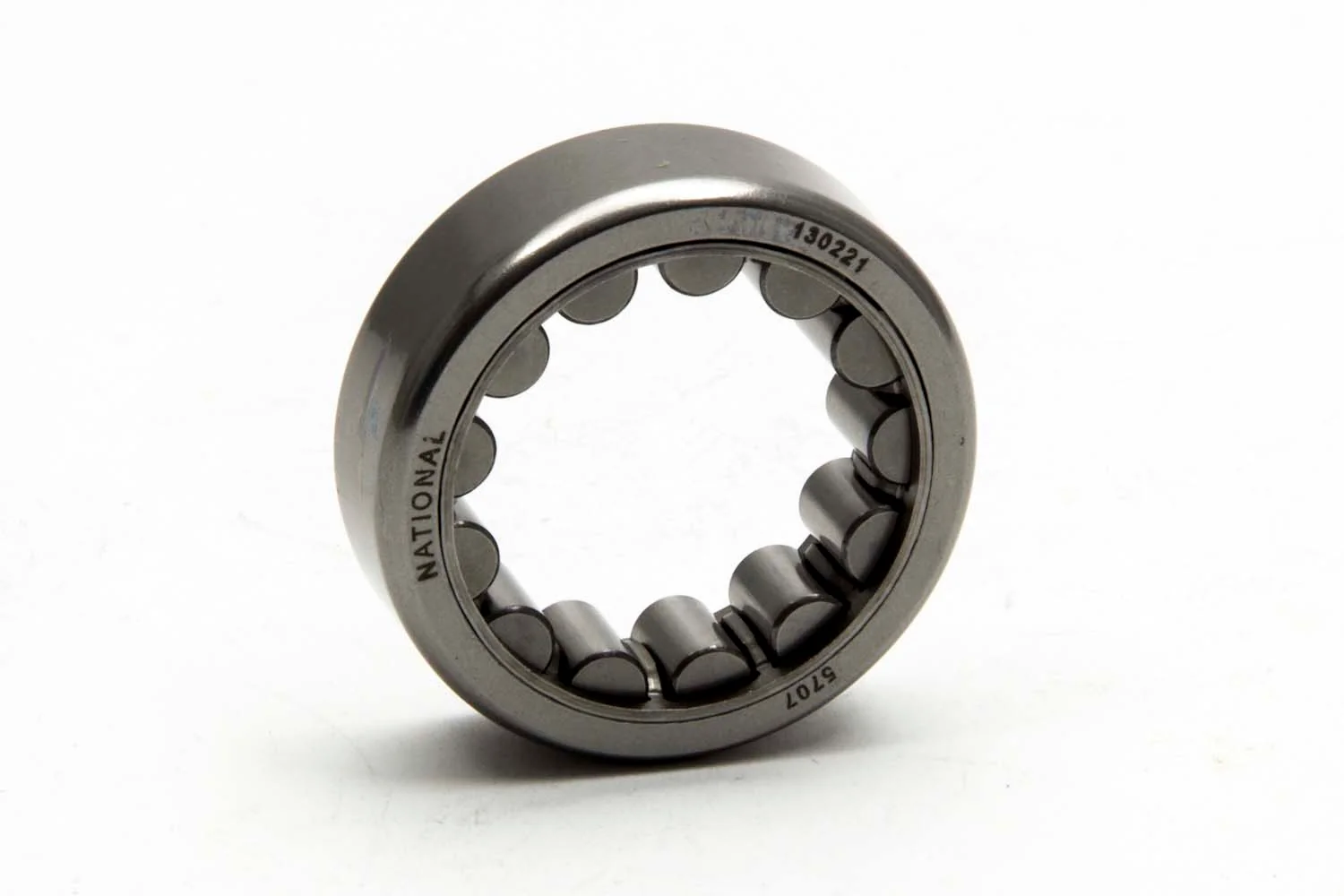 Sealed Power 5707 BCA Bearing
