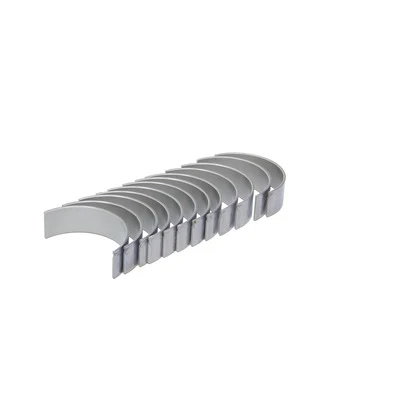 Sealed Power 6-7120CH Rod Bearing Set