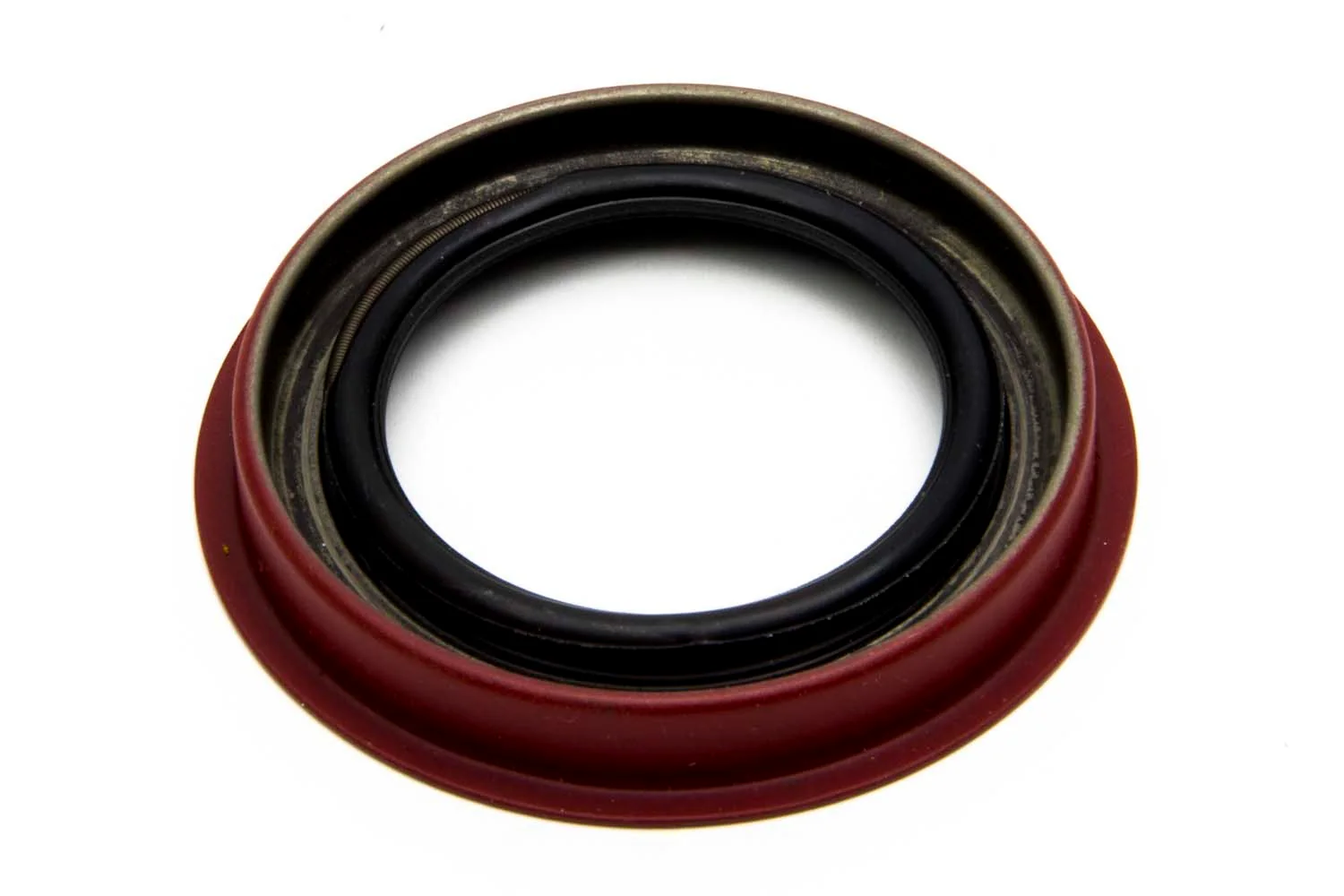 Sealed Power 6712NA TH350/400 Front Pump Seal