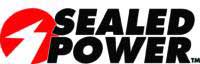Sealed Power 7109 Ball Bearing