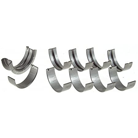 Sealed Power 7144MA Main Bearing Set